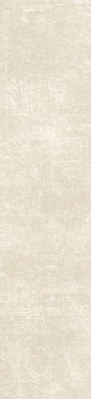 Плитка керамогранит Граните Стоун Цемент Светло-бежевый структурный