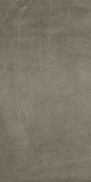 Плитка керамогранит Beton G-1103 Антрацит матовый