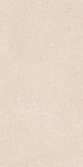 Плитка керамогранит Шихан ГР291 Элегантный матовый