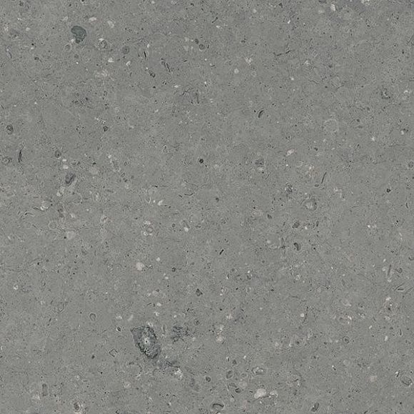 Плитка керамогранит Аркаим G213 Серый матовый