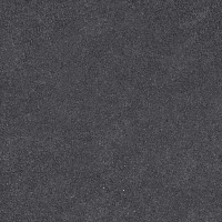 Плитка керамогранит Luna LN04 Черный матовый