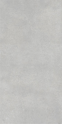 Плитка керамогранит Beton 02 Grey матовый