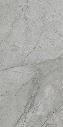 Плитка керамогранит АрктикСтоун K947897R Серый матовый