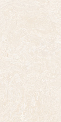 Плитка керамогранит LiquidSilk Слоновая кость матовый