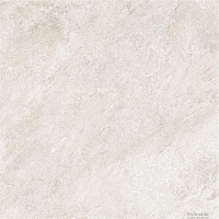 Плитка керамогранит Quarstone Белый матовый