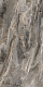 MarbleSet