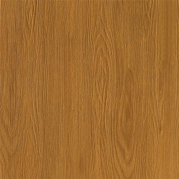 Плитка керамогранит Scandic Коричневый матовый