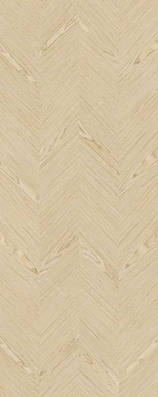 Интерьерная панель Chevron CG-4.2.2 Oak Sand Castle матовый