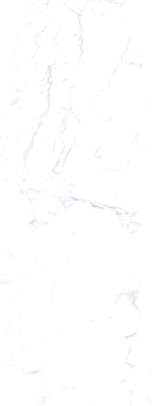 Плитка керамогранит New Art Stone JLRJ308031 Белый матовый