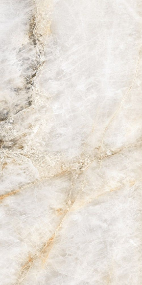 Плитка керамогранит MarbleSystem Оникс Кристал лаппатированный