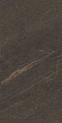Плитка керамогранит Gabbro GB04 матовый