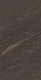 Gabbro