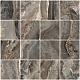 MarbleSet