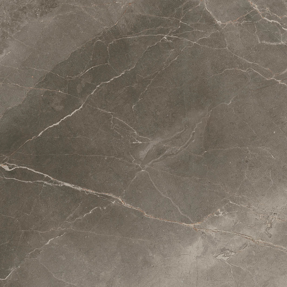 Плитка керамогранит Allure Grey Beauty матовый