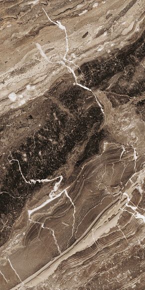 Плитка керамогранит Граните Арабеско Лайт легкое лаппатирование