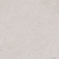 Плитка керамогранит Luna LN00 Белый матовый