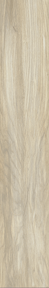 Плитка керамогранит Argos GRS13-04S Saffron Pine структурный