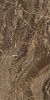 Плитка керамогранит Sardonix JLR1260SX02P Темно-серый полированный
