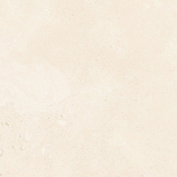 Плитка керамогранит Вилла Альба Кросс Белый матовый