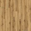 Кварцевый ламинат Solida Acoustic 1219*178*5 03826LA Traditional Oak замковый 