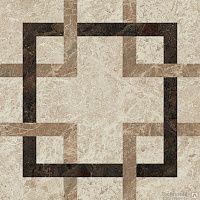 Плитка керамогранит Victory Link лаппатированный