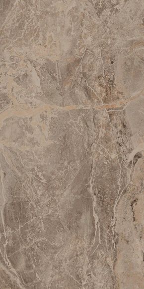 Плитка керамогранит Privilege Grigio матовый