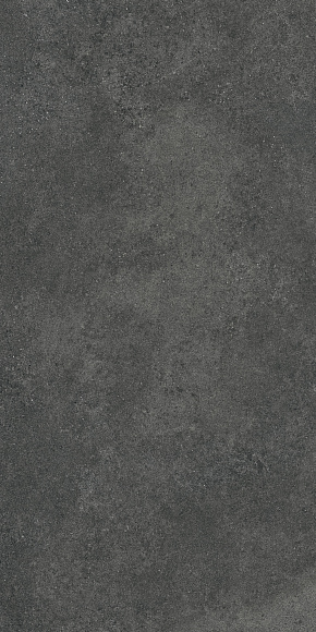 Плитка керамогранит UrbanChic Антрацит матовый