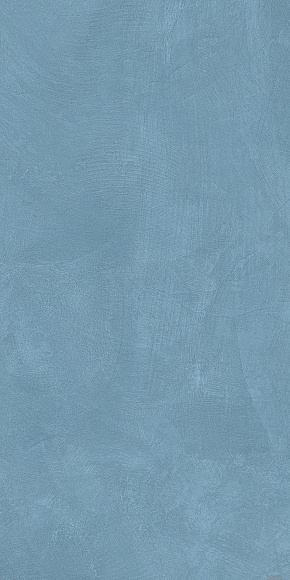 Плитка керамогранит Спектрум SR03 Небесно-голубой матовый