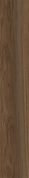Плитка керамогранит Walnut Венге матовый