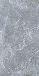 Плитка керамогранит Petra GRS02-16 Northen Silver матовый