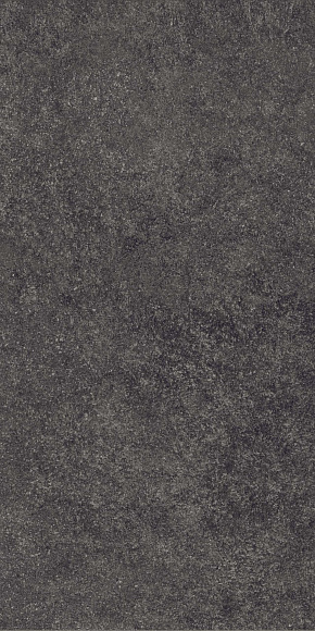 Плитка керамогранит Indigo Illusion EXS501 Notturno матовый