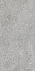 Плитка керамогранит Quarstone Серый матовый