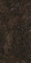 Плитка керамогранит Victory Dark лаппатированный