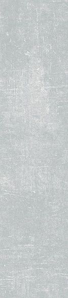 Плитка керамогранит Граните Стоун Цемент Светло-серый структурный