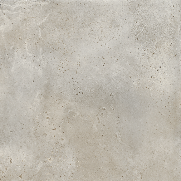 Плитка керамогранит Мадаин GRS07-14MD Миттлед Карвинг