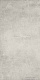Beton