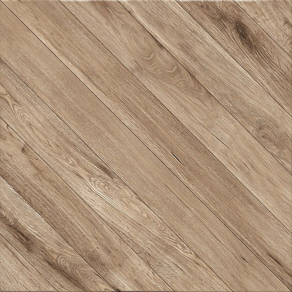Плитка керамогранит Mango 01 Lignum beige матовый