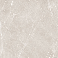 Плитка керамогранит Ultima 01 Beige матовый