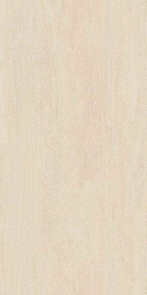 Плитка керамогранит Амбер EXS302 Антик матовый