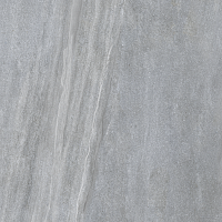 Плитка керамогранит Petra GRS02-06 Twiling Stone матовый