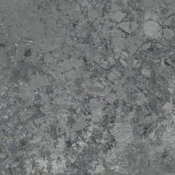 Плитка керамогранит Граните Доломити Монте Птерно Тёмный матовый