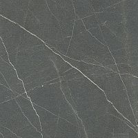 Плитка керамогранит Граните София Темно-серый легкое лаппатирование