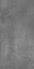 Плитка керамогранит Matera GRS06-17 Blanch матовый
