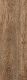 Italian Wood