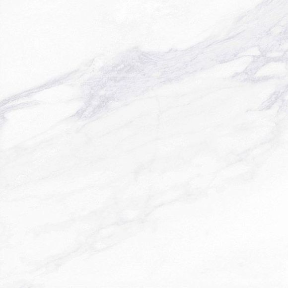 Плитка керамогранит Пайер G281 Элегантный полированный